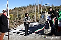 VBS_7519 - Inaugurazione Monumento al Campo d'aviazione Airlield Excelsior 1944-1945 di Vesime